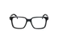 David Beckham Briller DB 7152 Y00