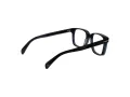 David Beckham Briller DB 7152 Y00