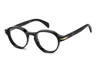 David Beckham Briller DB 7153 807