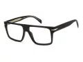 David Beckham Briller DB 7154 807