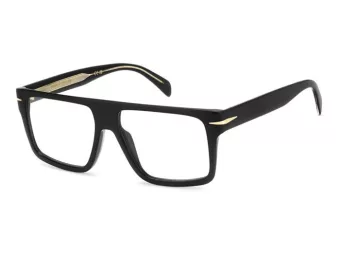 David Beckham Briller DB 7154 807