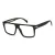 David Beckham Briller DB 7154 807