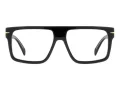 David Beckham Briller DB 7154 807