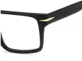 David Beckham Briller DB 7154 807
