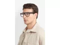 David Beckham Briller DB 7154 807