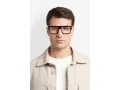 David Beckham Briller DB 7154 807