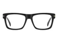David Beckham Briller DB 7155 807