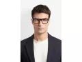 David Beckham Briller DB 7155 807