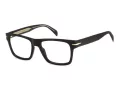 David Beckham Briller DB 7155 807