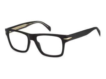 David Beckham Briller DB 7155 807