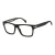 David Beckham Briller DB 7155 807