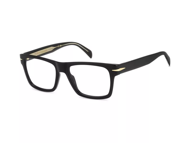 David Beckham Briller DB 7155 807