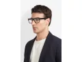 David Beckham Briller DB 7155 807