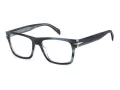 David Beckham Briller DB 7155 BAV