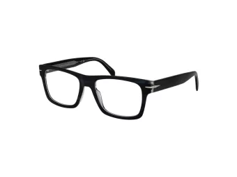 David Beckham Briller DB 7155 BAV