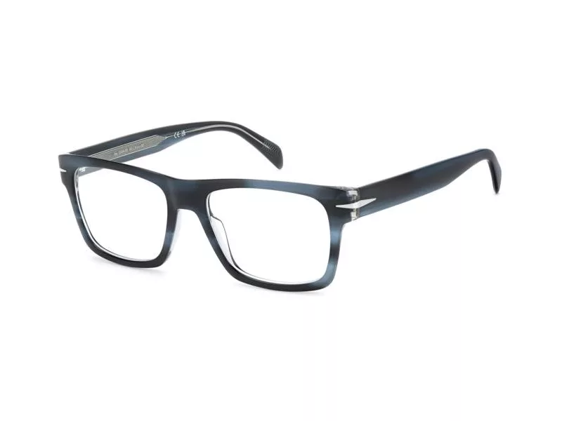 David Beckham Briller DB 7155 BAV