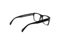 David Beckham Briller DB 7155 BAV