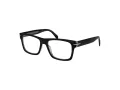 David Beckham Briller DB 7155 BAV