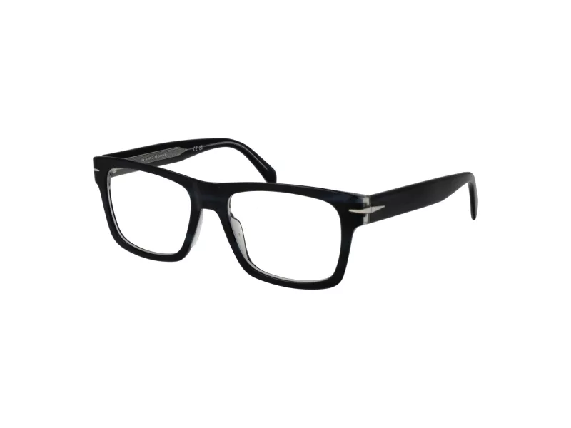 David Beckham Briller DB 7155 BAV