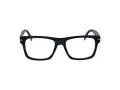 David Beckham Briller DB 7155 BAV