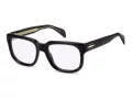 David Beckham Briller DB 7156 807