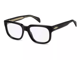 David Beckham Briller DB 7156 807