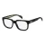 David Beckham Briller DB 7156 807