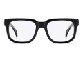 David Beckham Briller DB 7156 807