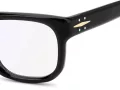 David Beckham Briller DB 7156 807
