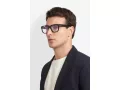 David Beckham Briller DB 7156 807