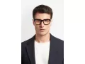 David Beckham Briller DB 7156 807