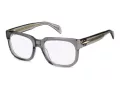 David Beckham Briller DB 7156 KB7