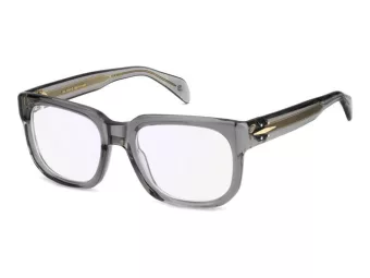 David Beckham Briller DB 7156 KB7