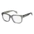David Beckham Briller DB 7156 KB7