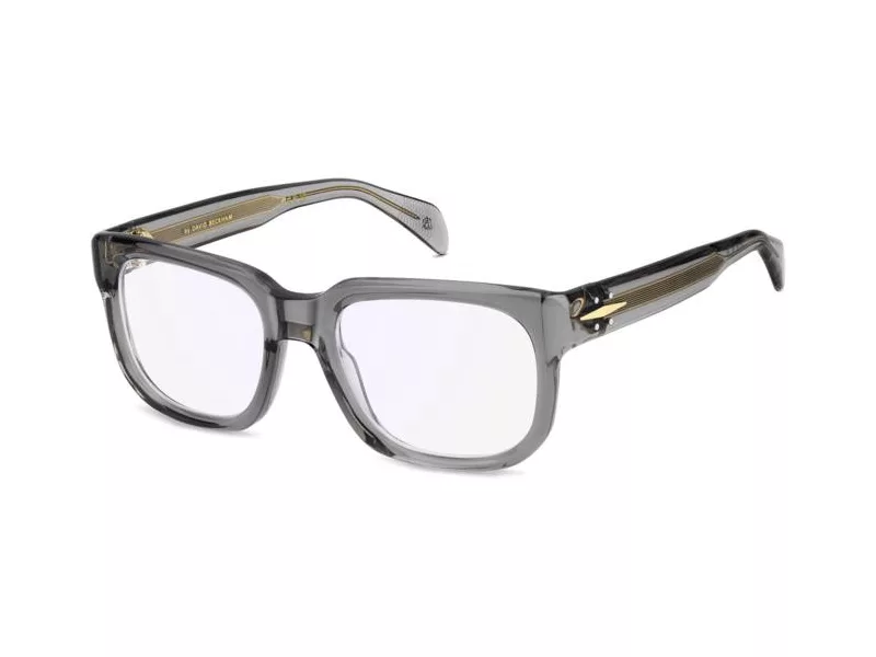 David Beckham Briller DB 7156 KB7