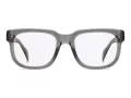 David Beckham Briller DB 7156 KB7