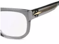 David Beckham Briller DB 7156 KB7