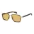 David Beckham Solbriller DB 7158/S 0NR/HO