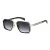 David Beckham Solbriller DB 7158/S RHL/08