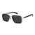 David Beckham Solbriller DB 7158/S RHL/IR
