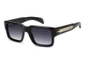 David Beckham Solbriller DB 7159/S 2M2/08