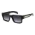 David Beckham Solbriller DB 7159/S 2M2/08