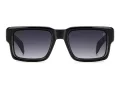 David Beckham Solbriller DB 7159/S 2M2/08
