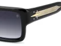 David Beckham Solbriller DB 7159/S 2M2/08