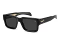 David Beckham Solbriller DB 7159/S 807/IR