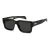 David Beckham Solbriller DB 7159/S 807/IR