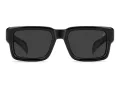 David Beckham Solbriller DB 7159/S 807/IR