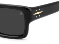 David Beckham Solbriller DB 7159/S 807/IR