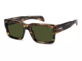 David Beckham Solbriller DB 7159/S WR9/QT