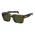 David Beckham Solbriller DB 7159/S WR9/QT